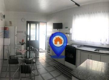 6feea9c70f7bc27e47ce66aa3e51ab1ea50a3b17 · Sobrado com 3 dormitórios à venda, 150 m² por R$ 715.000,00 - Cangaíba - São Paulo/SP