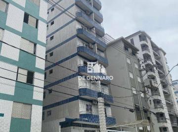6c54c80bb54c24ee0c7ae01b3a816c0b87d9121e · OPORTUNIDADE NO FORTE 2 DORMT 300 MIL PERTO DA PRAIA