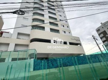 c4a97f6322414412a9bb5e0a0df93be39721c5a9 · FRENTE MAR 2 DORMT SENDO 1 SUÍTE 300 MIL