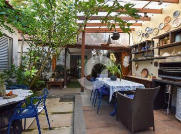 94888c220496396d747318cffecb1b46392519a0 · Sua casa dos sonhos em Camboinhas