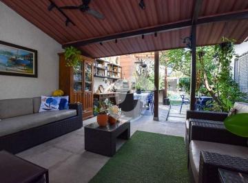 473476987ac3b821c1bfc3a027088084b457c714 · Sua casa dos sonhos em Camboinhas