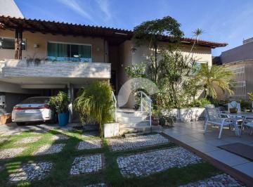 ENTRADA · Sua casa dos sonhos em Camboinhas
