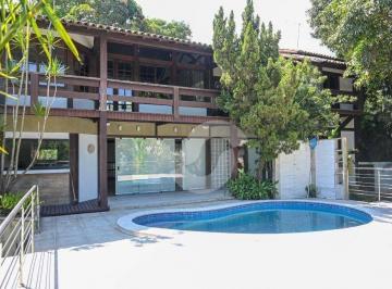 177a1c4dfaba4d8a29a45de425c93eac9f1caeb1 · Casa com 4 dormitórios à venda, 401 m² por R$ 2.100.000 - Pendotiba - Niterói/RJ