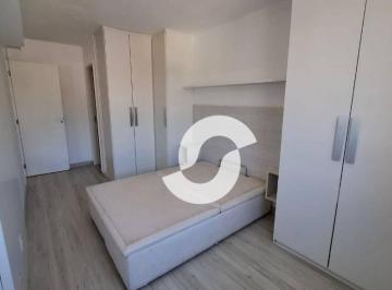 92d90061f8cb7a46c7390dfae9028fac836e575b · Apartamento com 3 dormitórios à venda, 78 m² por R$ 440.000,00 - Barreto - Niterói/RJ