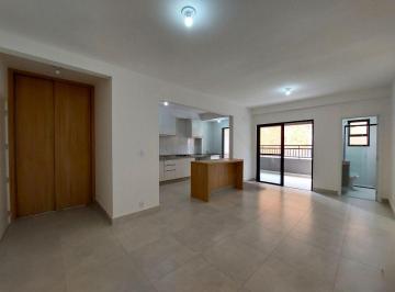 81a6c89b4c29251ebfa3531a465cf9000f89514b · Apartamento Residencial com 3 dormitórios à venda, 101 m² por R$ 890.000 - Jardim Dona Judith - Amer