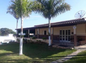 de8d3721cbd9684bcaae8d9965759e5f5d237a9f · Casa à venda, 100 m² por R$ 750.000,00 - do Porto - Limeira/SP