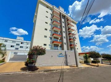 32eeb0294aa0fab1ea4e2f8a91d8106f490e793f · Apartamento Residencial com 3 dormitórios à venda, 80 m² por R$ 550.000 - Campo Limpo - Americana/SP