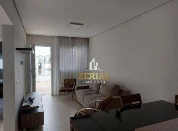 49b3a4a1f66a4f0f13dabe43fd9144ea0f0f619e · Casa à venda, 82 m² por R$ 1.290.000,00 - Barcelona - São Caetano do Sul/SP