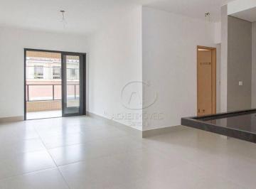 92b69cf8a786df855b55c6c5d6df86376741ba22 · Apartamento à venda no José Menino em Santos/SP
