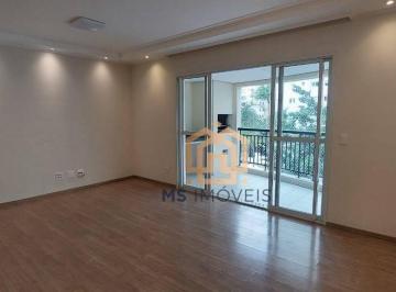 a915606858d9f6231bee503d997f5a60d7200d62 · Apartamento para LOCAÇÃO 112m², 3 Quartos, sendo 1 Suíte, Vila Mariana-São Paulo