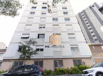 fb4455d29c202fe06648d6bf2b54cb68d3369524 · APARTAMENTO 89m², 2 Quartos,á VENDA - Vila Mariana - São Paulo/SP