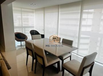 fce8af6d479be8334e74176e600e2ccfe75e964a · Lindo apto para locação com 155m ² e 3 vagas com lazer no Paraíso!!!