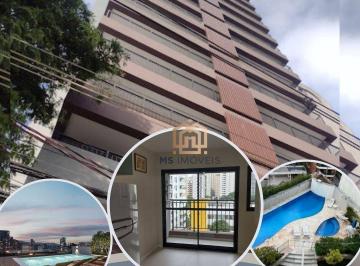3600712bfdeddcf18c86f038709f527024eb1e78 · Lindo Studio 22m²