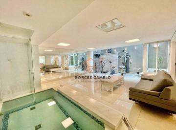 31d7e6e3f796ccd3016ca29e5d6eb64330552b2a · Casa com 4 dormitórios à venda, 451 m² por R$ 3.770.000,00 - São Bento - Belo Horizonte/MG