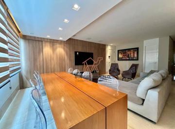 72f6b4a8f2c489b86505877c8e67fe73afaf5d0d · Apartamento com 2 quartos para alugar, 103 m² por R$ 8.500/mês - Vila da Serra - Nova Lima/MG