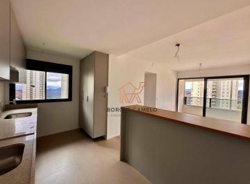 78f23419d9c502520dff627e1bdcae02ae982b5b · Apartamento com 2 dormitórios para alugar, 74 m² por R$ 7.200/mês - Vila da Serra - Nova Lima/MG