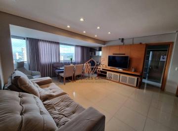 9d37415892785c7666414c109c29b64c67e6f13d · Apartamento com 3 quartos à venda, 103 m² por R$ 1.500.000 - Vila da Serra - Nova Lima/MG