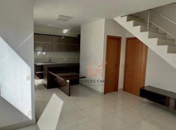 b73a492ad659fe9bfad6c0b1e3531697361e6561 · Apartamento com 2 quartos  à venda, 74 m² por R$ 1.190.000 - Vila da Serra - Nova Lima/MG