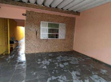 9be55ff51ba06bbc838411ae22ce06fafc8d0923 · CASA BARATA LADO PRAIA NA CIDADE DE MONGAGUA
