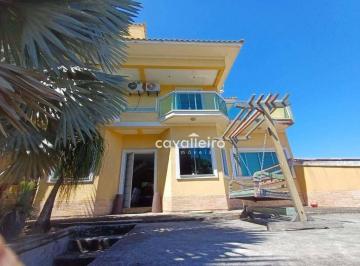 02a90ab27a21708063a02727f11d22ba9d62ae91 · Casa à venda, 250 m² por R$ 890.000,00 - Flamengo - Maricá/RJ
