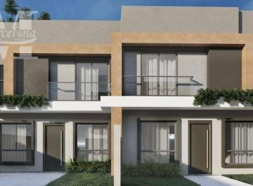 7e83e0cd59b3fe2243bb669eb0641164192343af · SOBRADO NOVO, ALTO PADRÃO, NO BAIRRO LINDÓIA / PORTÃO. COM ESPAÇO GOURMET E TERRAÇO COM CHURRASQUEIR