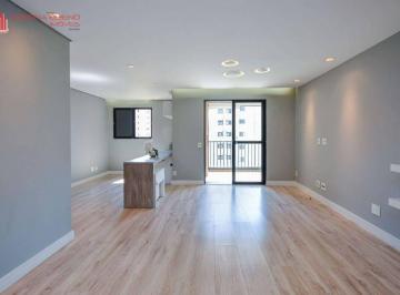 f1b752bda2826bf8b527579b878addefd1931165 · 3 DORMITÓRIOS, 1 VAGA, 75 m² - Campininha - São Paulo/SP - AP7601