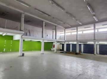 95d9a096507609734f38dd065ba914e872ec7afa · Ponto para alugar, 1650 m² por R$ 30.000,00/mês - Centro - Bragança Paulista/SP
