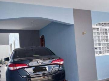 a4a3b0d6b1cadf3594b23502a49995110fc3614e · Casa com 2 dormitórios à venda, 240 m² por R$ 460.000 - Jardim Santo Amaro - Sorocaba/SP