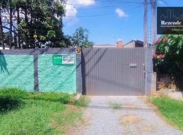 4e6e87ce1e22b2c5e79589d2c5ab016fe51c1189 · Barracão para alugar por R$ 5.269,44/mês - Cidade Industrial - Curitiba/PR