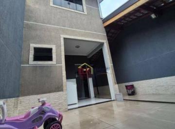 fea262add0b0504afaef786f8dd1ff86c636fb0c · Sobrado com 3 dormitórios à venda, 195 m² por R$ 480.000,00 - Jardim Garcez - Taubaté/SP