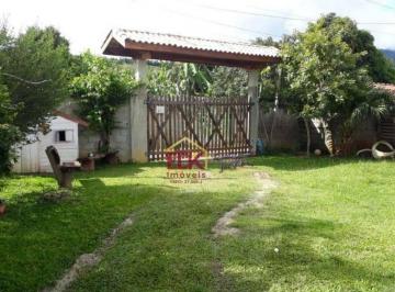 58123ec729d1e62404f68cb7c8639e6ab48c54ba · Chácara com 3 dormitórios à venda, 500 m² por R$ 400.000,00 - Bomsucesso - Pindamonhangaba/SP