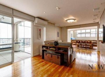 da58ba2ff8d6ba9638e2e62cda27be1db2df724f · Cobertura com 3 dormitórios à venda, 254 m² por R$ 3.500.000,00 - Vila Leopoldina - São Paulo/SP