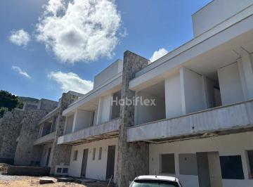 82faab3da0a30cbc068eefb921e9e0fef5285fed · Casa com 2 dormitórios à venda - Lagoa da Conceição - Florianópolis/SC