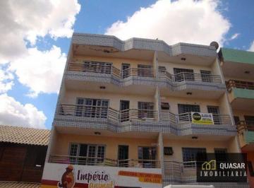 16a7c4e9e86e0e4462095b72495618698173cbbe · Apartamento com 1 dormitório para alugar, 30 m² por R$ 600/mês - Condomínio Império dos Nobres - Sob