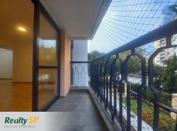 Apartamento de 3 quartos, São Paulo · MOEMA 95m² / 3 DORMITÓRIOS (1 SUÍTE) / TERRAÇO / 2 VAGAS / DEPÓSITO / LAZER