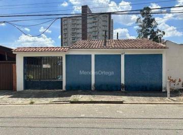 a1bcdc60a2e5010f301c12b87353851ba87c3cfc · Casa com 2 quartos à venda, 140 m² por R$ 1.100.000 - Jardim Faculdade - Sorocaba/SP
