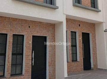 2a04a182e8030de3160708bfbc34383af48cca44 · Casa com 2 dormitórios à venda, 58 m² por R$ 335.000,00 - Jardim Europa - Sorocaba/SP