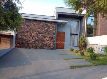 4080677ac2bb383f9eee6fa4ceb0cde997e92e59 · Casa com 3 dormitórios à venda, 105 m² por R$ 650.000,00 - Condominio Golden Park Residence II - Sor