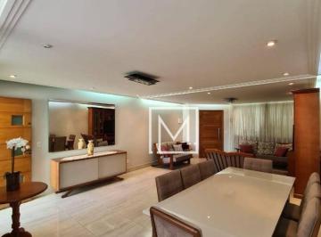 1909c261e2df983b09918227dec9259e544b68ff · Sobrado com 3 dormitórios à venda, 297 m² por R$ 758.000,00 - Jardim Maria Estela - São Paulo/SP