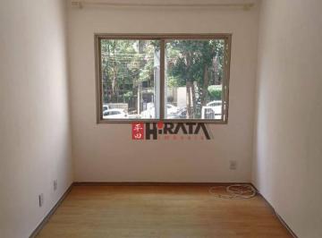 a8000d7b71d60308bdc3bf7c100731b9b2aaccab · Apartamento com 2 dormitórios à venda, 60 m² por R$ 640.000,00 - Brooklin Novo - São Paulo/SP