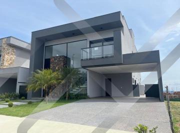 f215af050b05633305f00f95a43083dbb61cf561 · Casa  em Aldeia da Serra,com 4 dormitórios à venda, 372 m² por R$ 3.200.000 - Aldeia da Serra - Sant