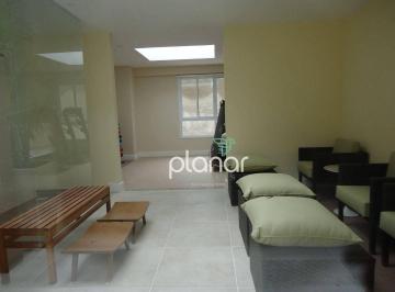 13a0ee6d68e807bc35f632216759c71d6ba084af · Apartamento à venda, 67 m² por R$ 585.000,00 - • Itaipava - Petrópolis/RJ