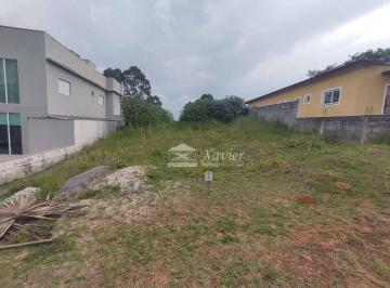 212d52fa7b480abf70b7032a9ea8e02f34474c4e · Terreno à venda, 541 m² por R$ 260.000,00 - Bella Vittá - Vargem Grande Paulista/SP