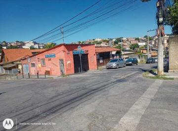 Comercial · 220m² · 3 Quartos · 2 Vagas · Ponto comercial : / Comercial / Bom Jesus