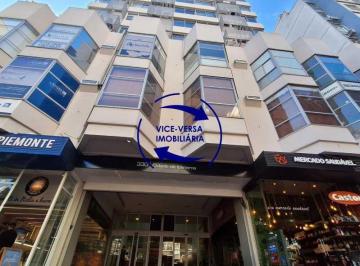 Comercial · 29m² · Sala comercial no coração de Ipanema (Praça Nossa Senhora da Paz), vazia vista p