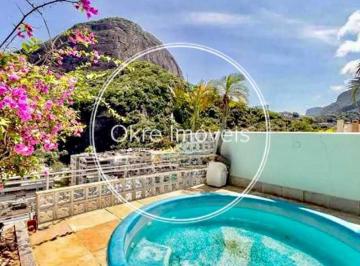 Apartamento · 252m² · 4 Quartos · 3 Vagas · Apartamento :  / Residencial / Leblon