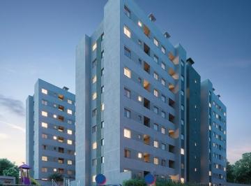 24242638_4.jpg · Apartamento Torres do Glória Urban em Joinville SC
