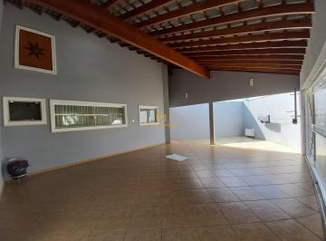 Foto 01 · Imperdível oportunidade! Casa à venda em Indaiatuba-SP no Jardim Regente, 3 quartos, 1 suíte, 2 sala