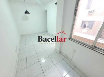 Apartamento · 88m² · 2 Quartos · 1 Vaga · Apartamento : Padrão / Residencial / Méier