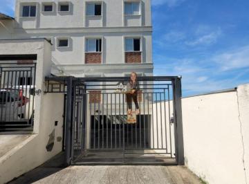 Apartamento · 65m² · 2 Quartos · 1 Vaga · Apartamento a venda Pq. Sta Adelfa Franco da Rocha!